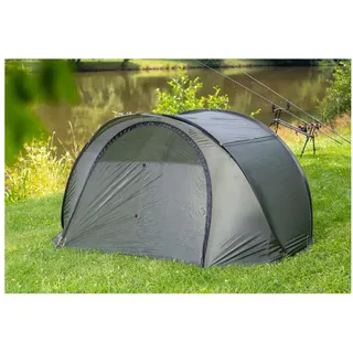Sänger Top Tackle Systems Anaconda Pop Up Shelter Tent - Karpfenzelt