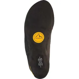 La Sportiva Tarantula JR 35
