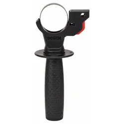 BOSCH Handgriff 2602025141