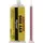 LOCTITE Zweikomponentenkleber 9466 A/B 50 ml