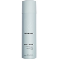 Kevin Murphy Compatible - Bedroom.Hair 250 ml