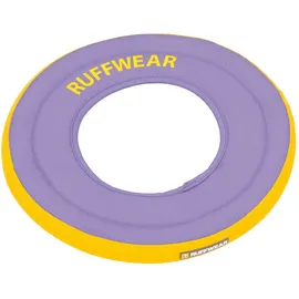 Ruffwear Hydro Plane L Purple Orchid