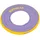 Ruffwear Hydro Plane L Purple Orchid