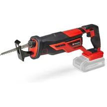 Einhell TE-AP 18/26 Li - Solo (4326290)