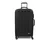 Eastpak Tranzshell M 4-Rollen 67 cm / 56 l black