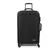 M 4-Rollen 67 cm / 56 l black