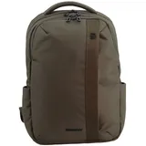 DISCOVERY Rucksack Downtown Khaki