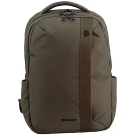 DISCOVERY Rucksack Downtown Khaki