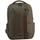 DISCOVERY Rucksack Downtown Khaki
