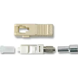 EFB 53205.30 Universal Clip