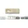 EFB 53205.30 Universal Clip