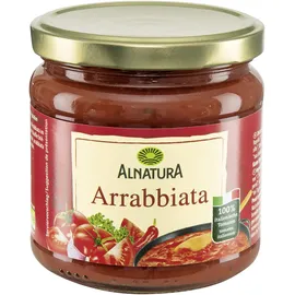 Alnatura Bio Arrabbiata