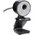 Midland Follow-U Schwarz