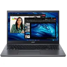 Acer Extensa 15 EX215-55-73QX Intel Core i7-1255U 8 GB RAM 512 GB SSD