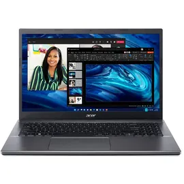 Acer Extensa 15 EX215-55-73QX Intel Core i7-1255U 8 GB RAM 512 GB SSD