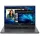Acer Extensa 15 EX215-55-73QX Intel Core i7-1255U 8 GB RAM 512 GB SSD