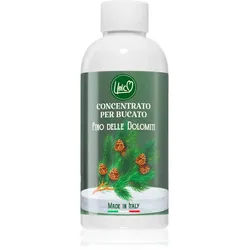 THD Unico Dolomite Pine konzentrierter Wäscheduft 100 ml