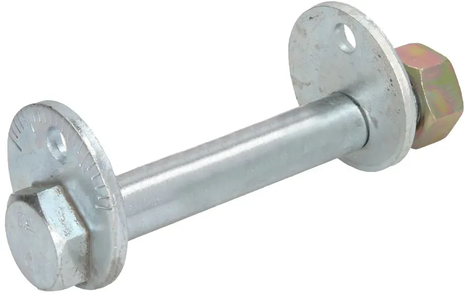Vite, braccio di comando KOREA J30012K