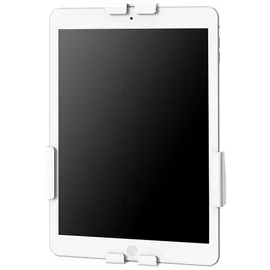 NeoMounts Wandhalterung, Tablet-Halterung 7.9-11", weiß (WL15-625WH1)