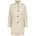 Sommerjacke beige grau 42 EU