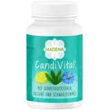MADENA CandiVital Kapseln 60 St.
