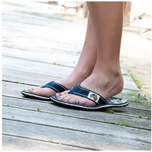 Gumbies Unisex Original Flip Flop