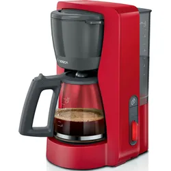 Bosch SDA Kaffeeautomat TKA3M134 rt