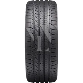 Goodyear Eagle Sport All-Season 255/45 R19 104H XL