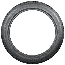 Nokian Hakkapeliitta R5 SUV 235/60 R18 107R XL