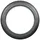 Nokian Hakkapeliitta R5 SUV 235/60 R18 107R XL