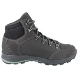 Hanwag Torsby Lady GTX Damen 38