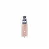 ColorStay Makeup Normal/Dry Skin SPF 20 Flüssigkeit 250 Fresh Beige