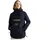 Napapijri Funktionsjacke Unisex Blau M