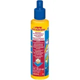 Sera bio nitrivec 50ml