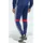 adidas Tiro 25 Essentials Jogginghose Team Navy / Red M