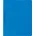 Brunnen FACT DIN A4 16 mm Azur 2 St