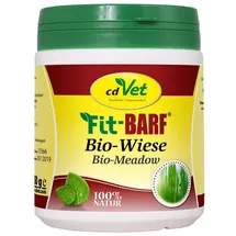 cdVet Fit-BARF Bio-Wiese vet