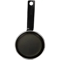 Ibili Blinis Bratpfanne 12 cm