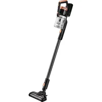 Grundig VCP 5430 Akkusauger grau/schwarz