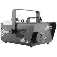 Chauvet Hurricane 1600 Nebelmaschine