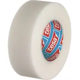 Tesa INVISIBLE Klebefilm matt 19,0 mm x 33,0 m 1 Rolle