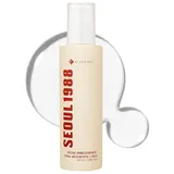 k-secret SEOUL 1988 Essence: Snail Mucin 97% + Rice - Gesichtsessenz 100 ml