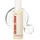 k-secret SEOUL 1988 Essence: Snail Mucin 97% + Rice - Gesichtsessenz 100 ml
