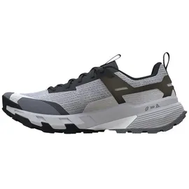 Salewa Herren Pedroc 2 Schuhe (Größe 47, onyx-vapor blue)