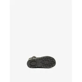 Aigle Woody Pop 2 Gummistiefel Camou/Khaki 37