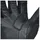 Black Diamond Terminator Handschuhe Schwarz M