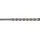 Spit SDS-Plus-Bohrer 225375