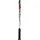 Wilson Fusion XL L2 Weiß/Schwarz