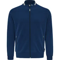 Schneider Sportswear Schneider Channing Herren blau - 52