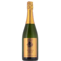 Weingut Karlheinz Roth & Sohn GbR Huxelrebe Sekt dry